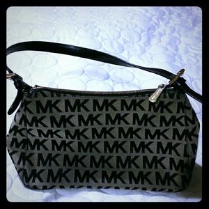 Michael Kors Vintage Handbag